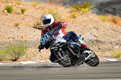 media/Oct-04-2025-Classic Track Days (Sat) [[b9f2049d9d]]/Races/215-230/